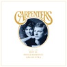 Carpenters With The Royal Philharmonic Orchestra Mp3