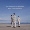 This Is My Truth Tell Me Yours: 20 Year Collectors' Edition (Remastered) Mp3