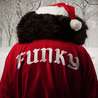 Christmas Funk Mp3