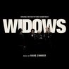 Widows (Original Motion Picture Soundtrack) Mp3