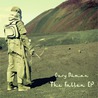 The Fallen (EP) Mp3