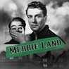 Merrie Land Mp3