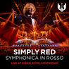 Symphonica In Rosso (Live At Ziggo Dome, Amsterdam) Mp3