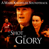 A Shot At Glory Mp3