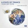 A State Of Trance: Year Mix 2018 Mp3