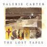 The Lost Tapes Mp3