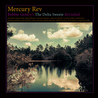 Bobbie Gentry's The Delta Sweete Revisited Mp3