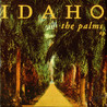 The Palms (EP) Mp3