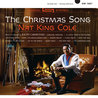 The Christmas Song (Expanded Edition) Mp3