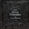 The Great Adventure CD1 Mp3