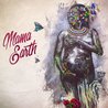 Mama Earth Mp3
