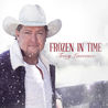 Frozen In Time Mp3
