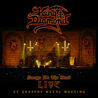 Songs For The Dead: Live At Graspop Metal Meeting Mp3
