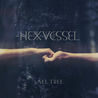 All Tree Mp3