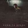 Room To Spare: The Acoustic Sessions Mp3