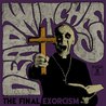 The Final Exorcism Mp3