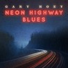 Neon Highway Blues Mp3