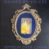 Zeppelin Over China Mp3