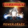 Power Crazy (Japan Edition) Mp3