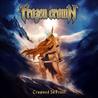 Crowned In Frost (Japan Edition) Mp3