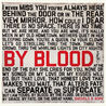 By Blood Mp3