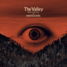 The Valley Mp3