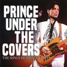 Under The Covers: The Songs He Didn't Write (Vinyl) Mp3