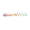 Empath (Deluxe Edition) CD1 Mp3