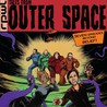Tales From Outer Space Mp3