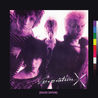 Generation X (Deluxe Edition) Mp3