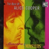 Mascara & Monsters - The Best Of Alice Cooper Mp3