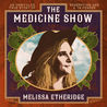 The Medicine Show Mp3