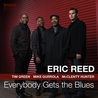 Everybody Gets the Blues Mp3