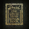 The Great Irish Songbook Mp3