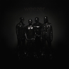 Weezer (Black Album) Mp3