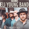 This Is Eli Young Band: Greatest Hits Mp3