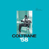 Coltrane '58: The Prestige Recordings Mp3