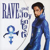 Ultimate Rave (Rave Un2 The Joy Fantastic) CD1 Mp3