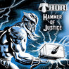 Hammer Of Justice Mp3
