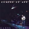 Coming Of Age CD1 Mp3