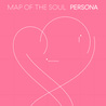 Map Of The Soul: PERSONA Mp3