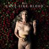 Love Like Blood (EP) Mp3
