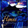 Hymns And Spiritual Songs Mp3