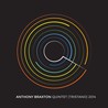 Quintet [Tristano] 2014 CD7 Mp3