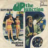 Up The Junction (Original Motion Picture Soundtrack) (Reissued 2004) Mp3