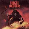 Higher Reeper Mp3