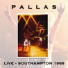 Live Southampton 1986 Mp3