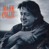 Mark Collie Mp3