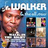Walk In The Night: The Motown 70S Studio Albums Mp3
