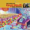 King's Mouth Mp3